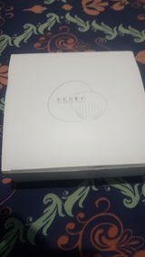 Cecelia F. review photo