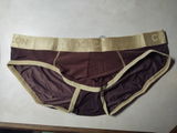 Brandon L. review photo