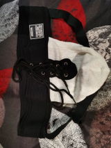 Aiu K. review photo