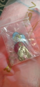 Leora R. review photo