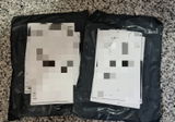 Dean O. review photo