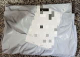 Dean O. review photo