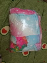 Alize L. review photo