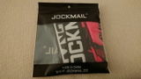 Graham M. review photo