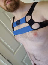 Anonymous review photo
