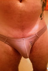 Stuart W. review photo