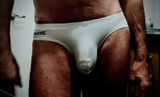 MAXIM review photo