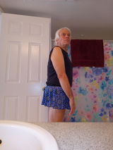 Andy review photo