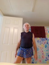 Andy review photo