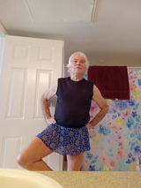 Andy review photo