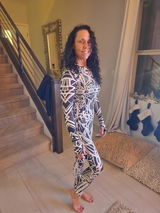 Kristy W. review photo