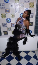 Tanija C. review photo