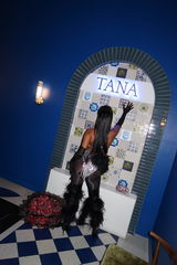 Tanija C. review photo
