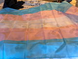 Susannah R. review photo
