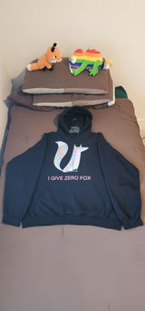Jorandy review photo