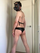 KJ review photo