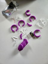 Michael J. review photo