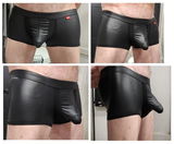 RFE review photo