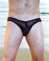 Mitch R. review photo