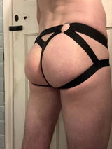 Joe S. review photo