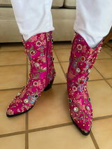 Trisha M. review photo
