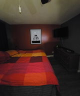 Anthony Goddard review photo