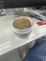 Anonymous review photo