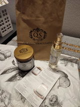 La Miky review photo