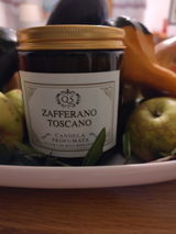 Vincenzo Capriotti review photo