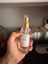 Vincenzo Capriotti review photo