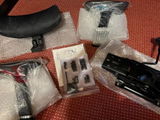 J. review photo