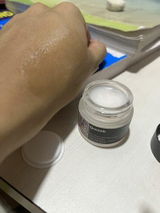 Heer P. review photo