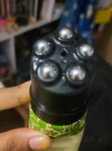 Reva R review photo