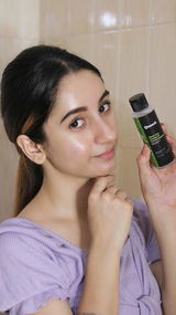 Sherlen review photo