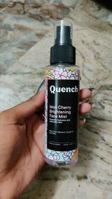 Muskan S. review photo