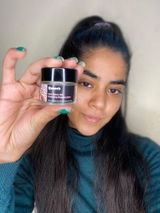 Muskaan Goyal review photo