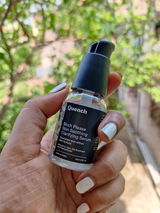 Rupsa Influencer review photo