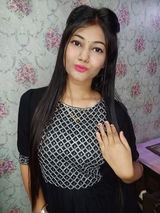 Reema Influencer review photo