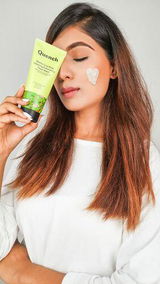 Priyanka review photo
