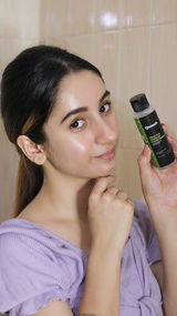 Sherlen review photo