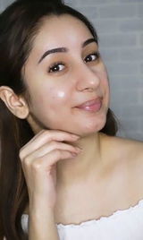 Sherlen review photo