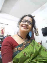 Kanta Basu review photo