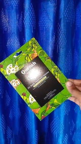 Tanisha review photo
