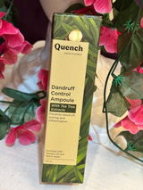 Yugasmita Medhi review photo