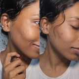 Animisha K review photo