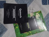 Roshani here review photo