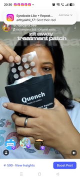 Amezing fabulous 👌 products review photo
