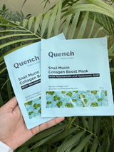 Gyaneshwari Bhajbhuje review photo