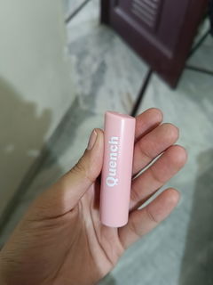 Review picture