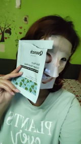 Anonymous review photo
